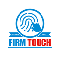 Firm Touch