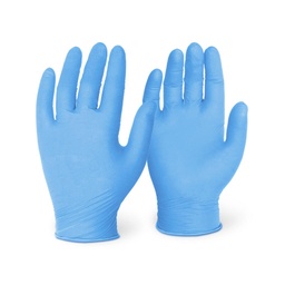 6040