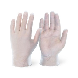 6945